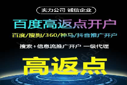 某公司SEM广告投放的全程回顾与效果评估